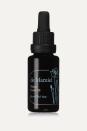 <p><strong>de Mamiel</strong></p><p>net-a-porter.com</p><p><strong>$130.00</strong></p><p>This facial oil helps prevent any wintertime damage with a luxurious, aromatic blend of oils and plant-derived fragrances. Certified organic Arctic Cranberry Seed, Rosehip Seed Oil and Seabuckthorn are full of vitamins and essential fatty acids, while a delicate Jasmine, Alpine Lavender and Willowherb fragrance works to soothe frayed nerves. You can even mix it with your daily moisturizer or foundation for an extra-glorious glow. </p>