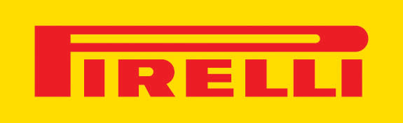 Pirelli Logo.jpg