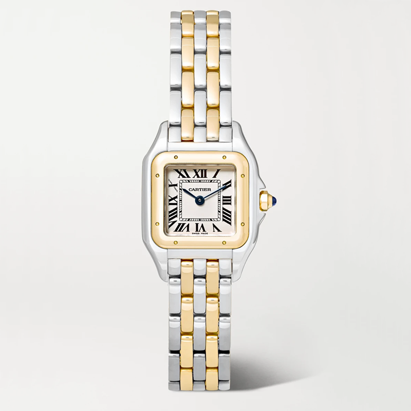 Panthère de Cartier 22mm Watch