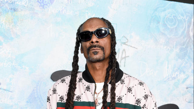 Look: NFL Team Announces It's Signing Snoop Dogg - The Spun: What's  Trending In The Sports World Today