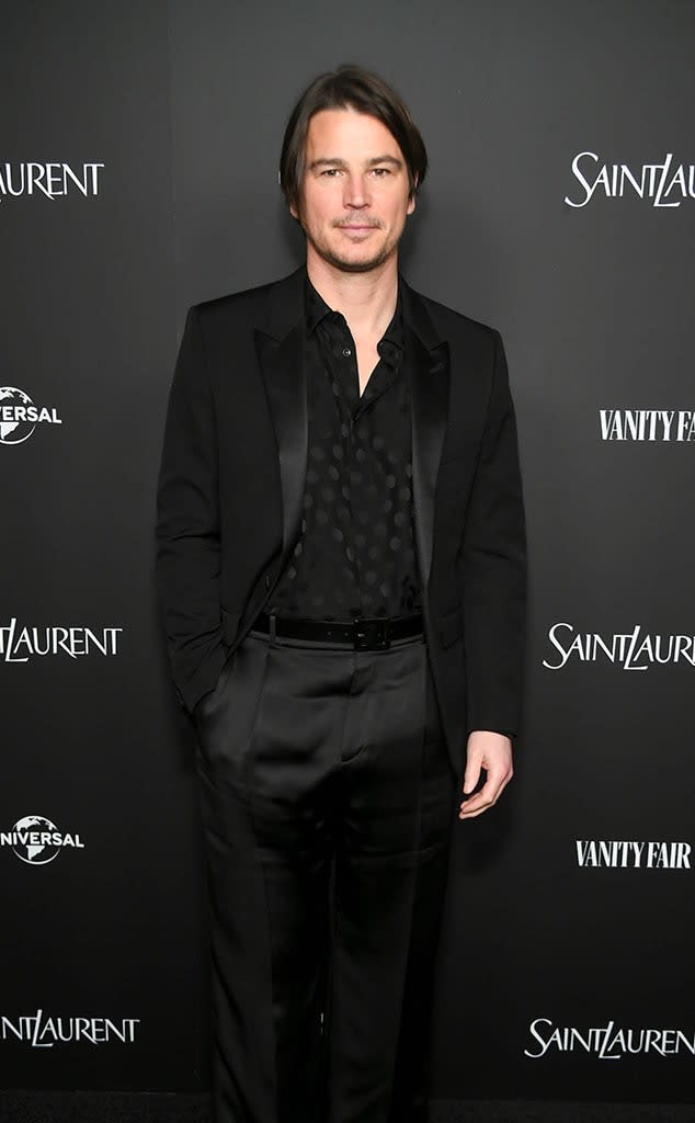 <p>Josh Hartnett</p>