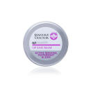 <a href="http://www.manukadoctor.co.uk/manuka-doctor-apinourish-lip-balm.html" rel="nofollow noopener" target="_blank" data-ylk="slk:Manuka Doctor ApiNourish Lip Balm;elm:context_link;itc:0;sec:content-canvas" class="link ">Manuka Doctor ApiNourish Lip Balm</a>, £3.49<br><br>“I’ve got this in my make-up bag at the moment, it’s a really handy little pot.”