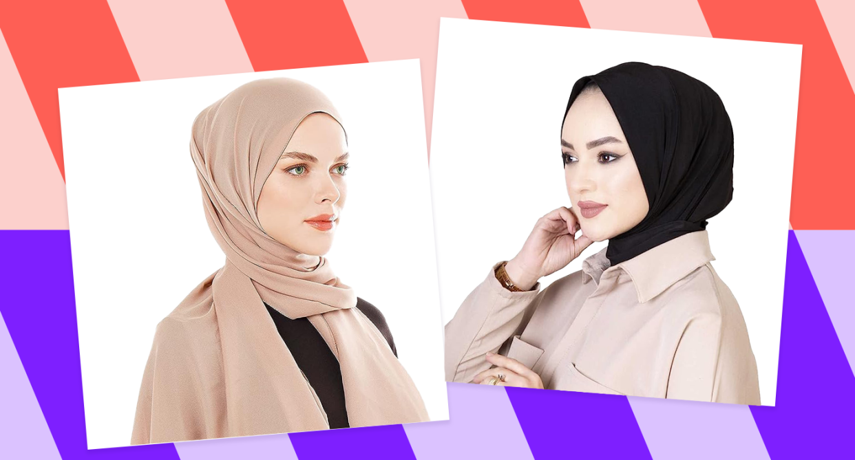 Best hijabs