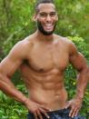 <p>Retired AFL player Josh has shown his competitive side while on I'm A Celebrity Get Me Out Of Here. And we think the handsome young chap definitely has what it takes to be the next Australian Bachelor, and if you go on social media you can see why, he seems to be a popular guy with the ladies.</p>