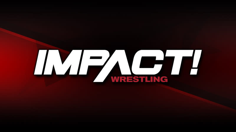 IMPACT Wrestling Spoilers (Winter Warfare) - Taped 12/9