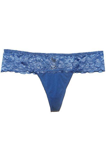 6 Undies Every Woman Should Own & Why