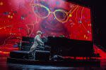 elton john 19 lior phillips Live Review: Elton John Says Goodbye to Chicago With Tears, Memories, and Jams (10/26)