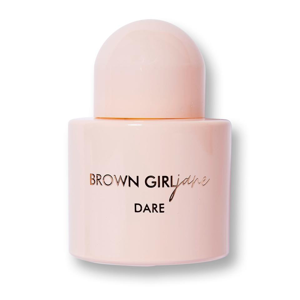 <p><a href="https://go.redirectingat.com?id=74968X1596630&url=https%3A%2F%2Fthirteenlune.com%2Fproducts%2Fbrown-girl-jane-dare-edp&sref=https%3A%2F%2Fwww.harpersbazaar.com%2Fbeauty%2Fhealth%2Fg60168619%2Fbest-cherry-perfumes%2F" rel="nofollow noopener" target="_blank" data-ylk="slk:Shop Now;elm:context_link;itc:0;sec:content-canvas" class="link ">Shop Now</a></p><p>Dare Cherry Stiletto Eau de Parfum</p><p>thirteenlune.com</p><p>$102.00</p><span class="copyright">Thirteen Lune</span>