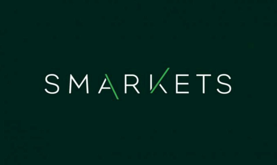 <p>La empresa británica Smakerts, dedicada al sector de las apuestas, creció un 5.390% entre 2013 y 2016 y ocupa el undécimo puesto del ranking FT 1000. (Foto: smarkets.com). </p>