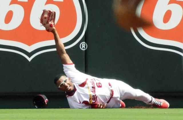 MLB: St. Louis Cardinals beat New York Mets, hold Hall of Fame ceremony