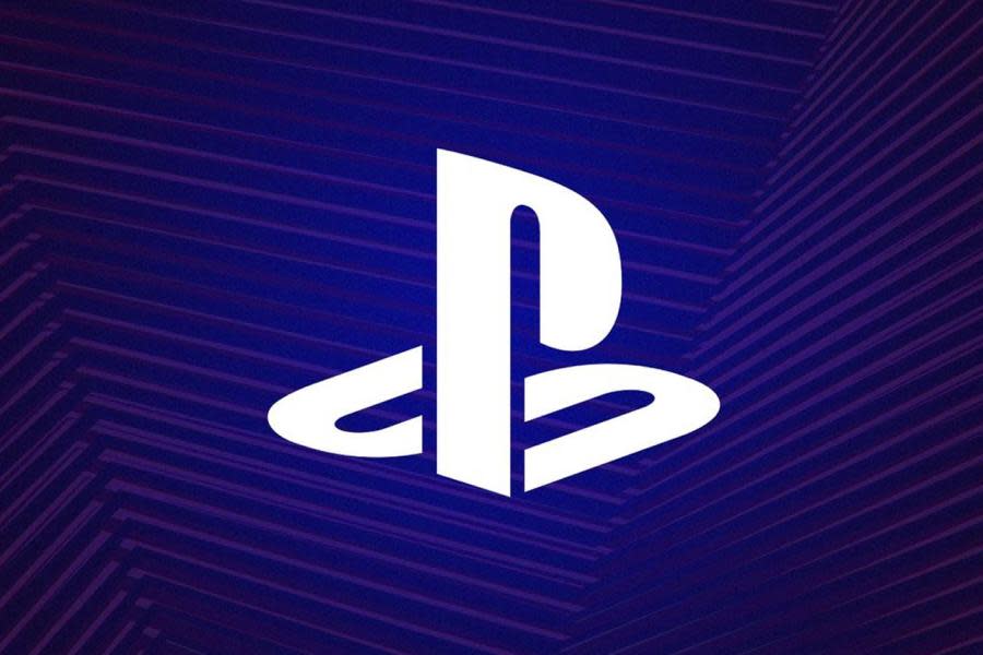 “Ahora es injugable”, actualización defectuosa arruina exclusivo de PlayStation 