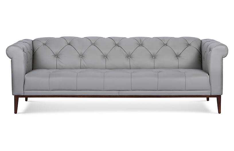 Merritt Sofa