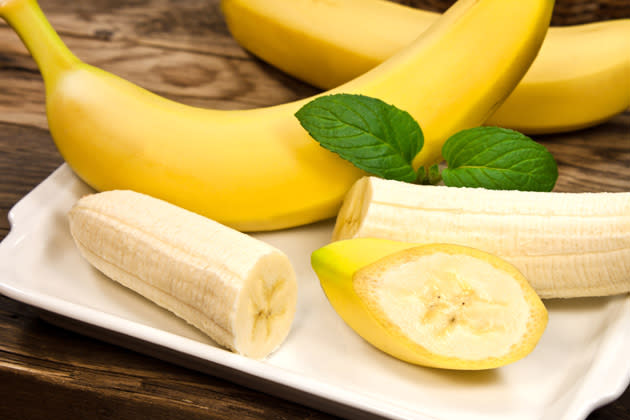 banane