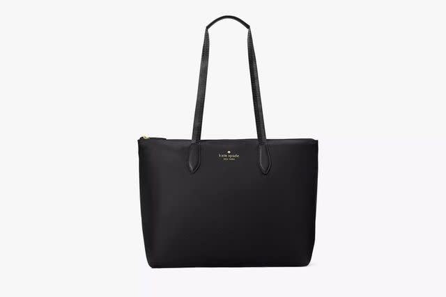 <p>Kate Spade Outlet </p>