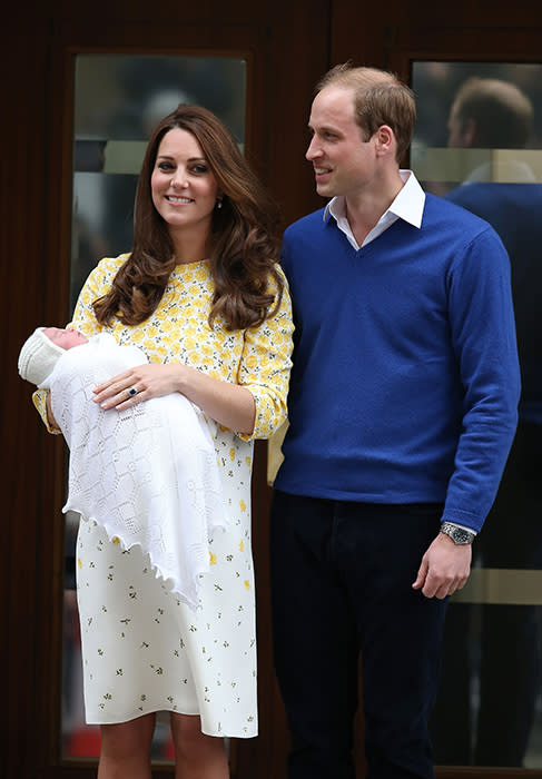 kate-baby-charlotte