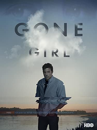 Gone Girl