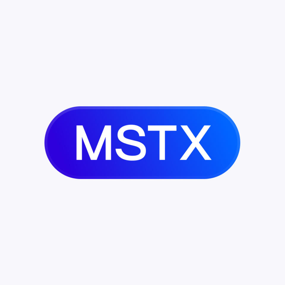 Defiance ETFs Files to Increase Leverage on MSTX (MicroStrategy) ETF from 1.75x to 2x, Surpassing $100 Million in Assets