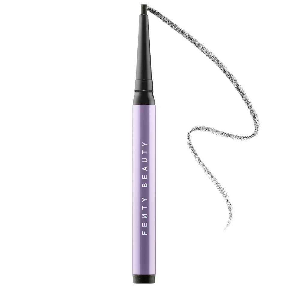 Fenty Beauty Flypencil Longwear Pencil Eyeliner 