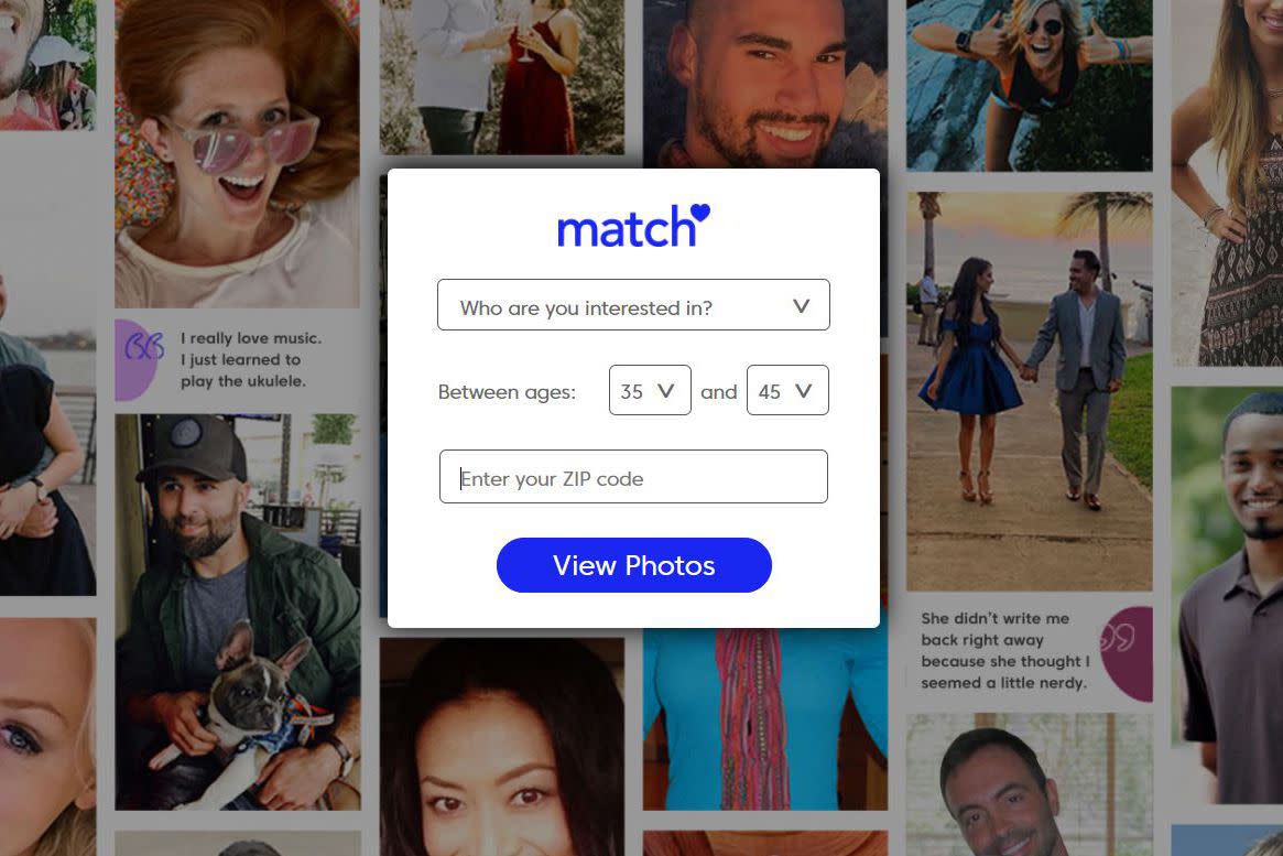 Match.com