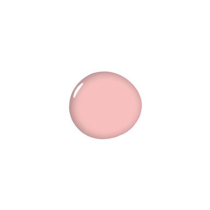 Nancy’s Blush, Farrow & Ball