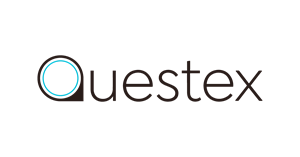 Questex's Fierce Pharma Celebrates the Frontline Innovators