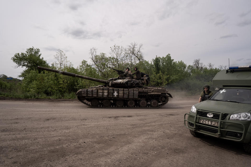 (Symbolbild: Vincenzo Circosta/Anadolu Agency via Getty Images)