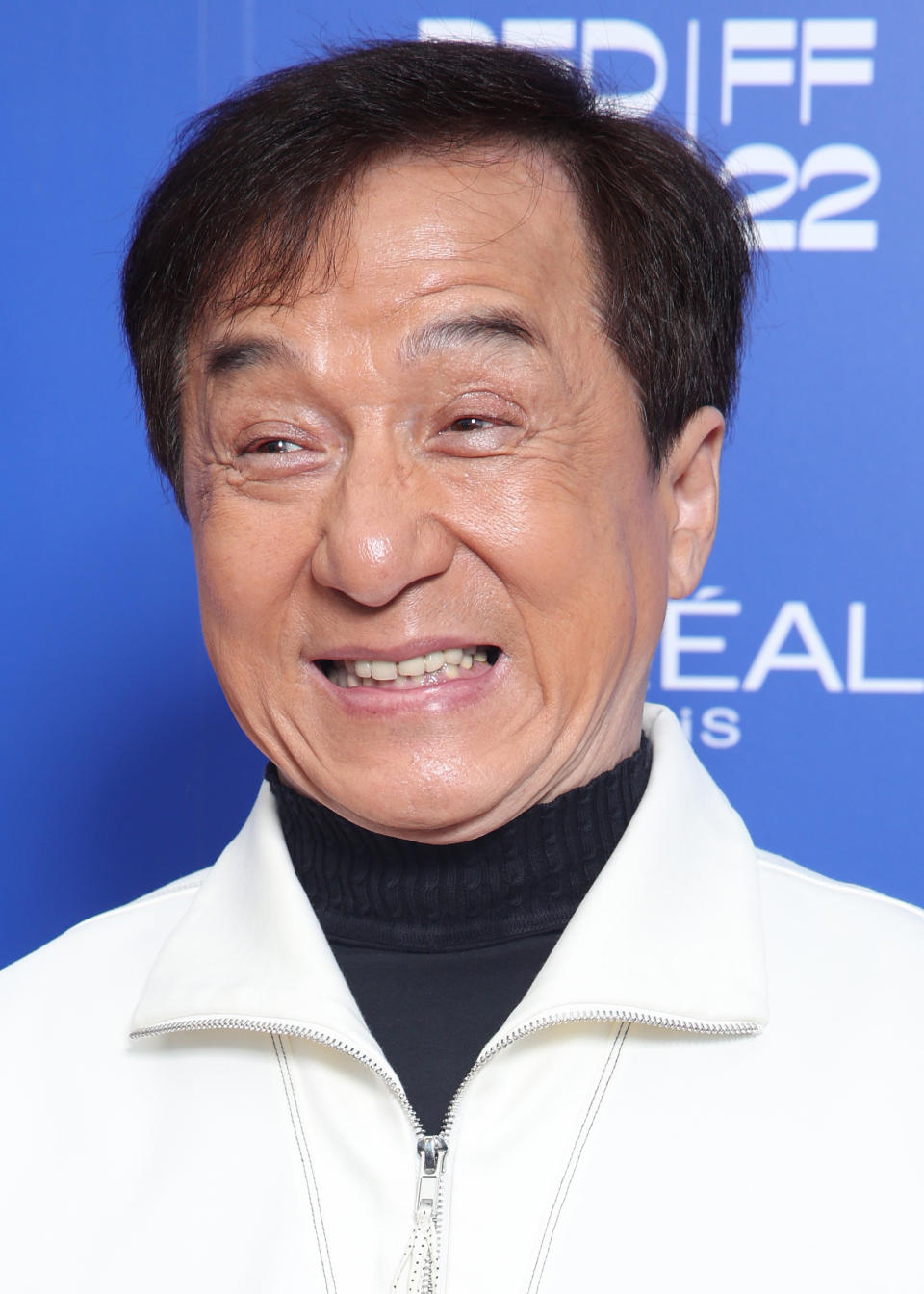 While Jackie Chan didn’t do anything new in 2023, a whole bunch of stuff from his past resurfaced on social media to both shock and scrutiny. It all started in July when somebody tweeted a scene from Jackie’s movie Ride On and mistakenly thought that it was a tender real-life moment between the actor and his daughter. It was quickly pointed out that the woman in the clip is actor Liu Haocun —  and that Jackie is estranged from his actual daughter. It was originally claimed that Jackie disowned Etta Ng Chok Lam in 2017 for being a lesbian, and that she and her wife have been experiencing homelessness ever since.And while it is true that Etta and her wife have opened up about experiencing homelessness in recent years, Jackie actually disowned her before she was even born and it is not thought that the two have ever met. This is because Jackie cheated on his wife, Joan Lin, with Etta’s mom. He reportedly cut off contact with her mom as soon as he learned of her pregnancy, and didn’t offer any financial assistance in bringing up their child. This story alone left many people horrified, but they weren’t prepared for what they would find when they looked further into Jackie’s personal life. In fact, Jackie himself admitted to being “a nasty jerk” in his memoir Never Grow Up, which was first published in Chinese in 2015 and translated to English three years later. In his book, Jackie confessed to visiting sex workers and being crass with money after shooting to fame, which included driving drunk and crashing his expensive cars. When the paparazzi tried to take photos of his car crashes, Jackie said that he would threaten to punch them. However, the most shocking revelation in the memoir is Jackie’s recollection of angrily throwing his son, Jaycee, across the room when he was just two years old. He wrote: “I picked him up with one hand and flung him across the room, and he crashed into the sofa. With the amount of force I used, if he’d hit the back or armrests, it could have been quite serious.”After the incident, Jackie said that Jaycee was alert whenever his dad wasn’t in a good mood, with Jackie admitting: “He still gets frightened whenever he hears me give him an order.”A clip of Michelle Yeoh calling Jackie a “chauvinistic pig” during a 1997 interview with David Letterman also resurfaced, with many saying that they will never be able to look at Jackie in the same light again.