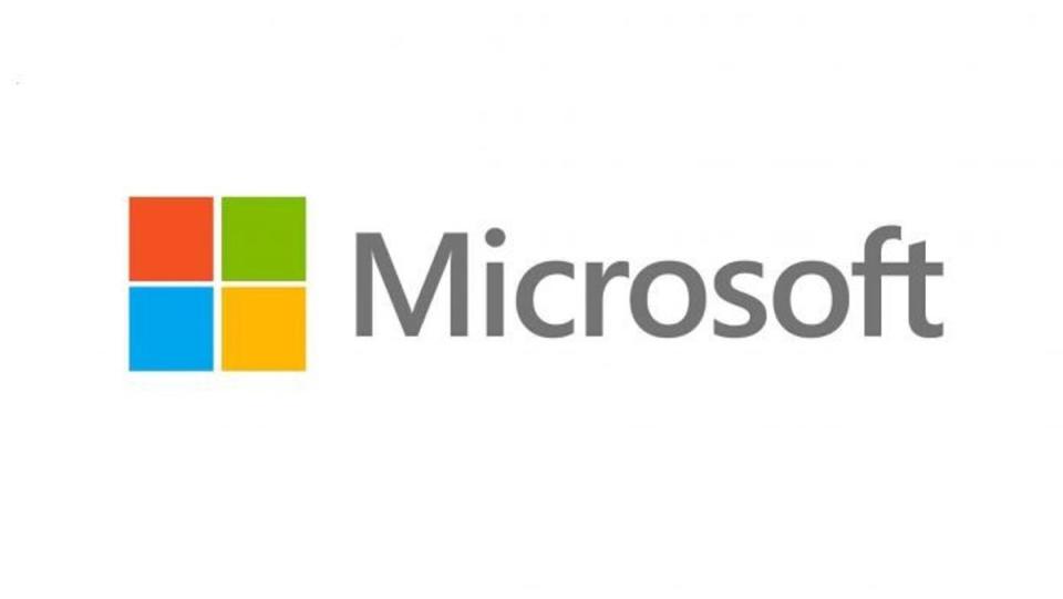  (Microsoft)