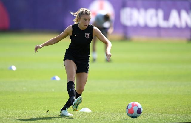 Kosovare Asllani of AC Milan in action during the Women Serie A match  News Photo - Getty Images