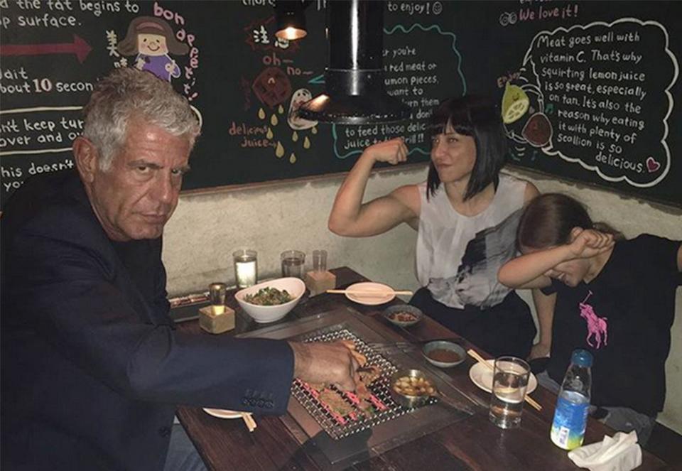 anthony-bourdain-1