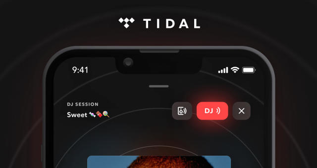 How to Connect Tidal to Last.fm on Desktop and Mobile