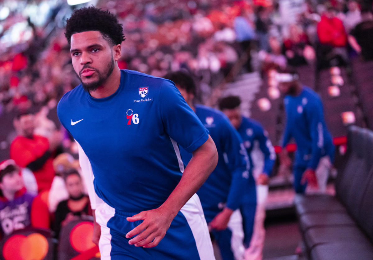 Fantasy Basketball: 9-Category strategy, top draft targets for the NBA 2024-25 season