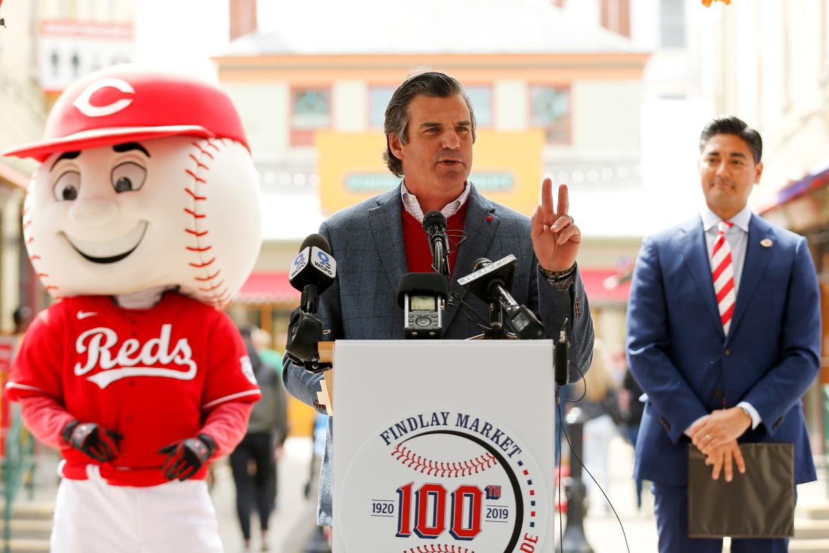 Florence Freedom to Florence Ya'lls? Baseball team to announce name change