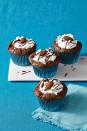 <p>A beloved candy bar reimagined in cupcake form—you <em>might</em> want to make a double batch.</p><p><a href="https://www.womansday.com/food-recipes/food-drinks/recipes/a58122/almond-joy-cupcakes-recipes/" rel="nofollow noopener" target="_blank" data-ylk="slk:Get the recipe.;elm:context_link;itc:0;sec:content-canvas" class="link "><strong>Get the recipe.</strong></a></p>