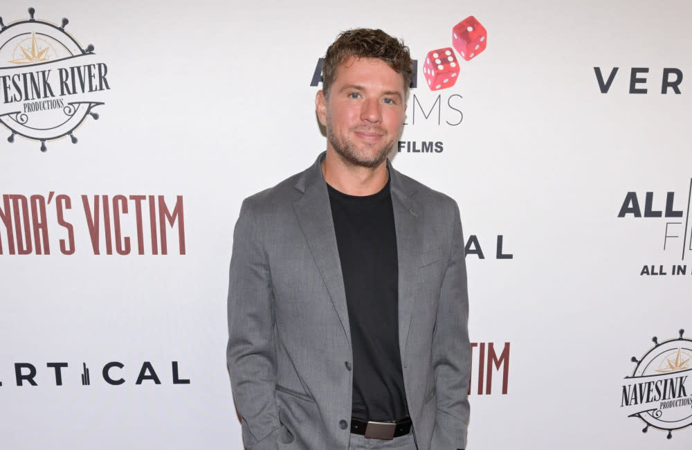 Ryan Phillippe credit:Bang Showbiz