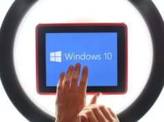 windows_10_spying