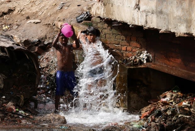 Anushree Fadnavis/Reuters