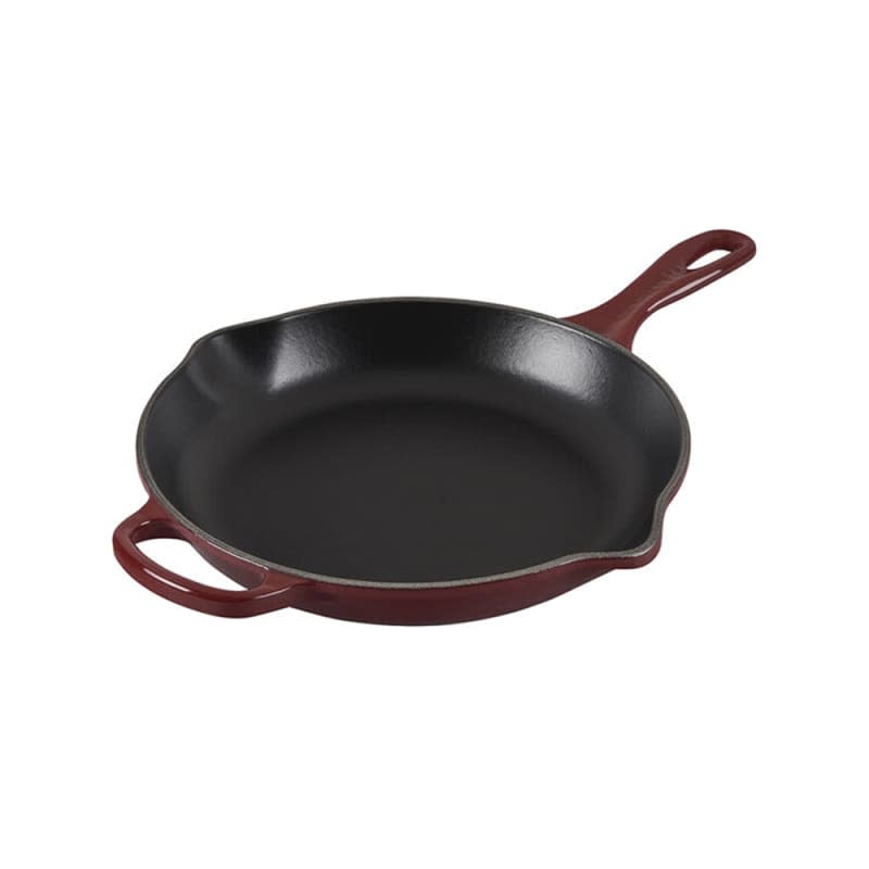 Signature Skillet