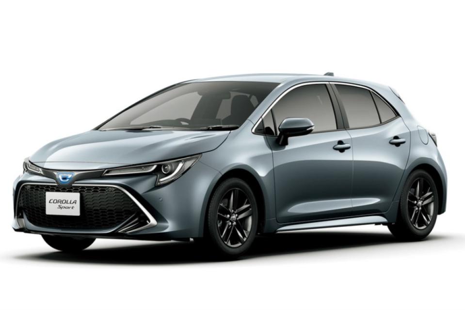 toyota-auris-corolla-sport