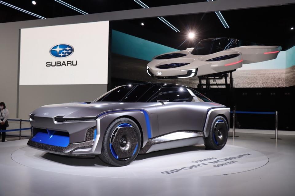 2023-subaru-air-mobility-concept-sport-mobility-concept