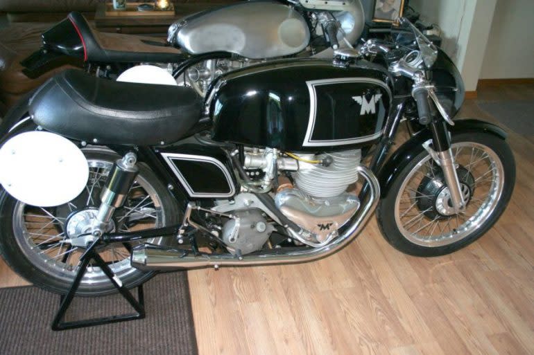 matchless-g45-right-side
