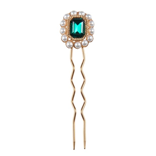 <p>A piece from Markarian's Fall 2021 jewelry collection. Photo: Courtesy of Markarian</p>