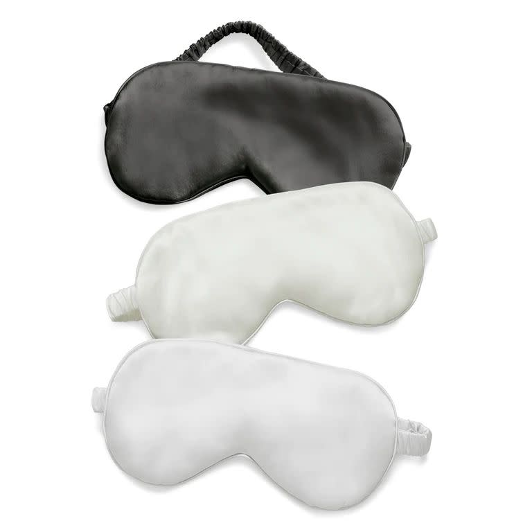 <p><a href="https://go.redirectingat.com?id=74968X1596630&url=https%3A%2F%2Fwww.brooklinen.com%2Fproducts%2Fmulberry-silk-eyemask&sref=https%3A%2F%2Fwww.housebeautiful.com%2Fshopping%2Fhome-accessories%2Fg1790%2Fbudget-fathers-day-gifts%2F" rel="nofollow noopener" target="_blank" data-ylk="slk:Shop Now;elm:context_link;itc:0;sec:content-canvas" class="link ">Shop Now</a></p><p>Mulberry Silk Eyemask</p><p>brooklinen.com</p><p>$21.75</p>