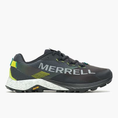 The MTL Long Sky 2 Shield running shoes (41% off)