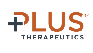 Plus Therapeutics Inc.