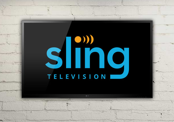 sling-tv