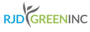 RJD Green Inc.