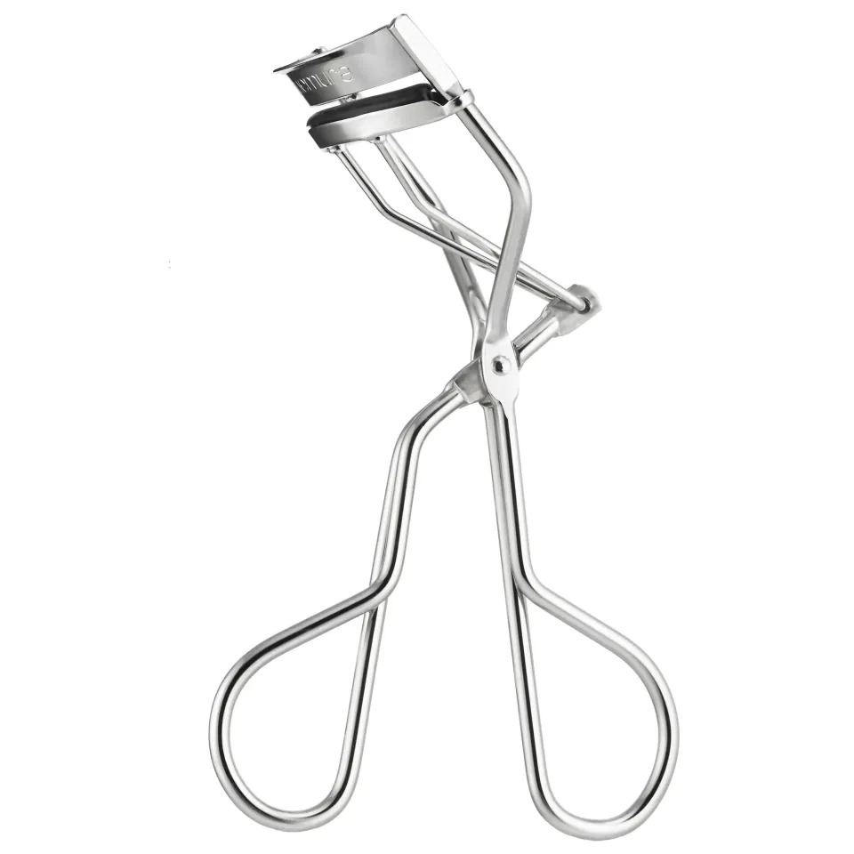 SHU UEMURA Eyelash Curler