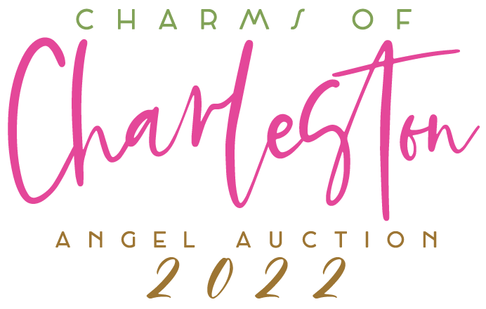 The annual Angel Auction is Saturday at the Canton Memorial Civic Center.