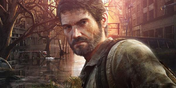 RUMOR: el nuevo juego de Naughty Dog será una aventura Steampunk